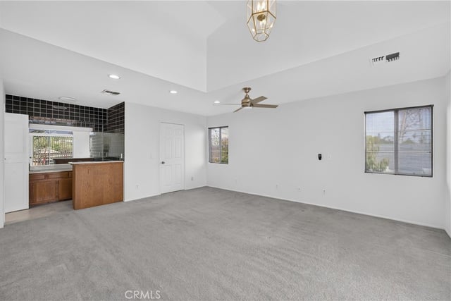 6212 N Burton, San Gabriel, CA 91775 — photo 30 of 39