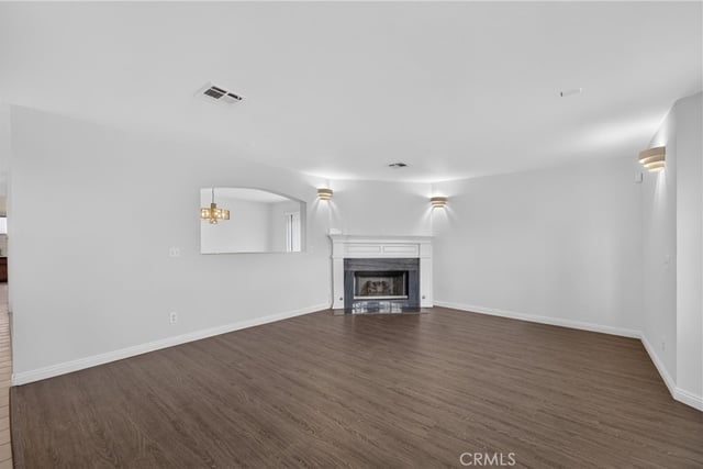 6212 N Burton, San Gabriel, CA 91775 — photo 5 of 39