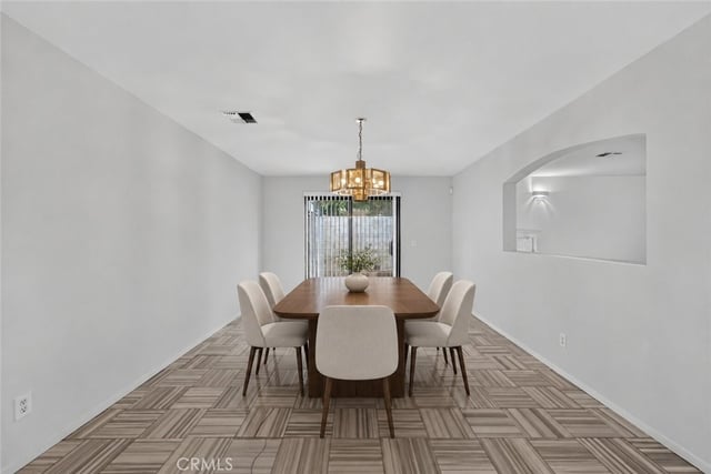 6212 N Burton, San Gabriel, CA 91775 — photo 6 of 39