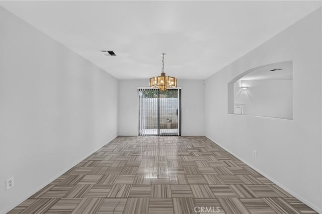 6212 N Burton, San Gabriel, CA 91775 — photo 7 of 39