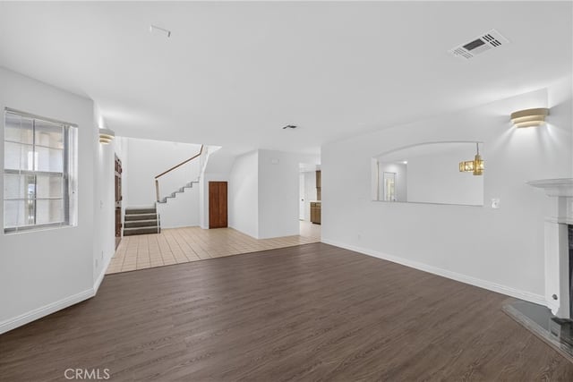 6212 N Burton, San Gabriel, CA 91775 — photo 9 of 39