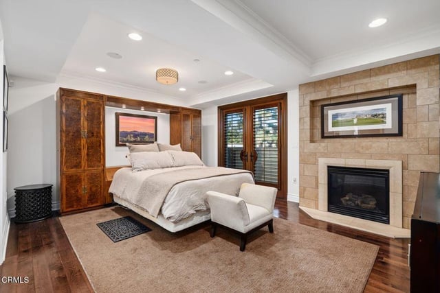 250 S De Lacey Avenue 205, Pasadena, CA 91105 — photo 14 of 34