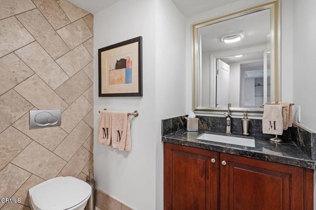 250 S De Lacey Avenue 205, Pasadena, CA 91105 — photo 25 of 34
