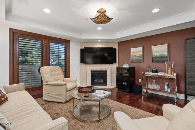 250 S De Lacey Avenue 205, Pasadena, CA 91105 — photo 7 of 34