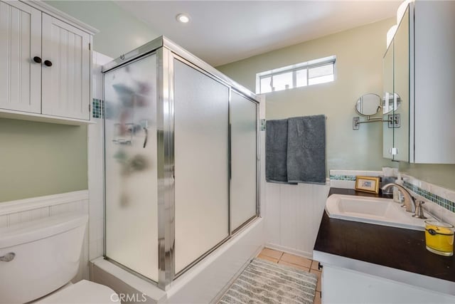 409 E Pleasant, Long Beach, CA 90805 — photo 13 of 25