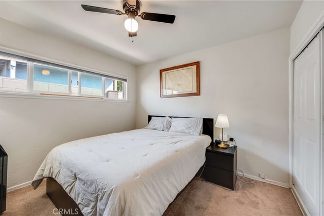 409 E Pleasant, Long Beach, CA 90805 — photo 16 of 25