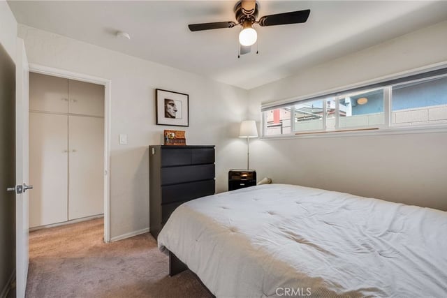 409 E Pleasant, Long Beach, CA 90805 — photo 17 of 25