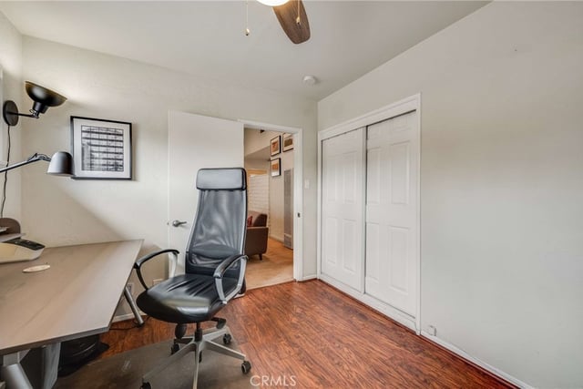 409 E Pleasant, Long Beach, CA 90805 — photo 19 of 25