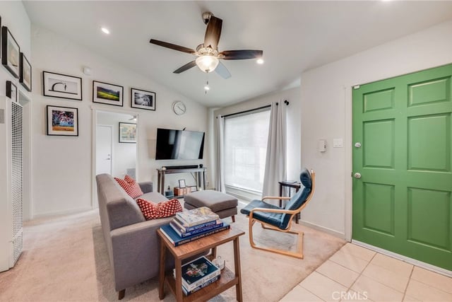 409 E Pleasant, Long Beach, CA 90805 — photo 4 of 25