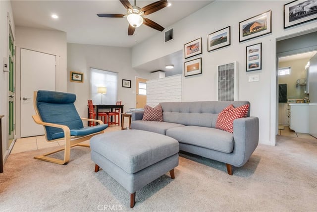 409 E Pleasant, Long Beach, CA 90805 — photo 6 of 25