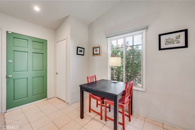 409 E Pleasant, Long Beach, CA 90805 — photo 7 of 25