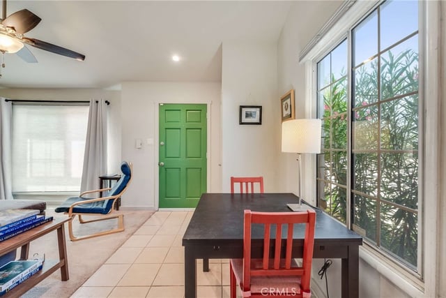 409 E Pleasant, Long Beach, CA 90805 — photo 8 of 25