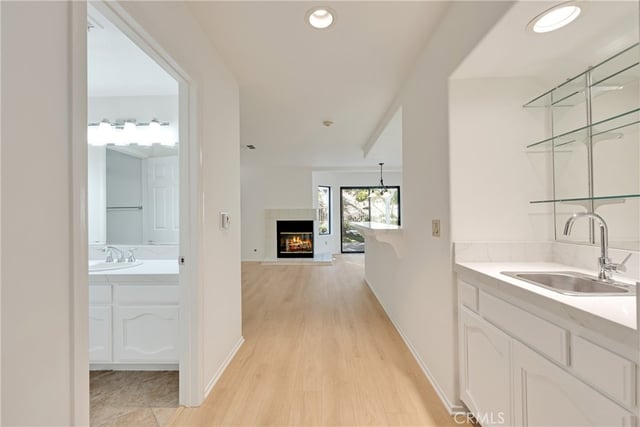25355 Clarke, Stevenson Ranch, CA 91381 — photo 18 of 38