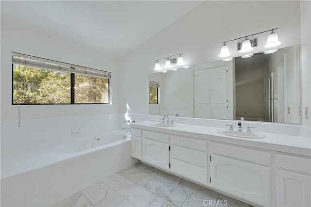 25355 Clarke, Stevenson Ranch, CA 91381 — photo 25 of 38