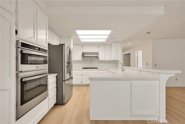 25355 Clarke, Stevenson Ranch, CA 91381 — photo 3 of 38