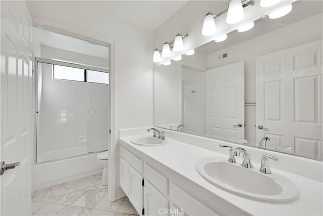 25355 Clarke, Stevenson Ranch, CA 91381 — photo 31 of 38