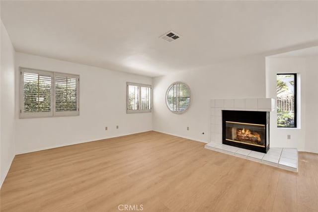 25355 Clarke, Stevenson Ranch, CA 91381 — photo 8 of 38