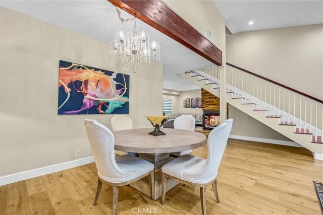 8535 Norris, Sun Valley, CA 91352 — photo 12 of 43