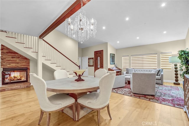 8535 Norris, Sun Valley, CA 91352 — photo 13 of 43
