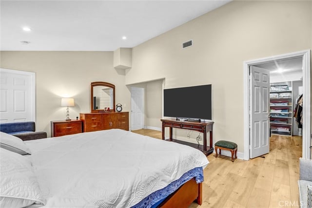 8535 Norris, Sun Valley, CA 91352 — photo 28 of 43