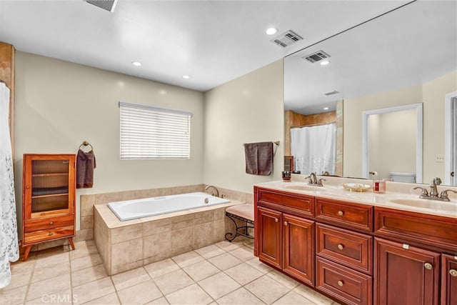 8535 Norris, Sun Valley, CA 91352 — photo 29 of 43
