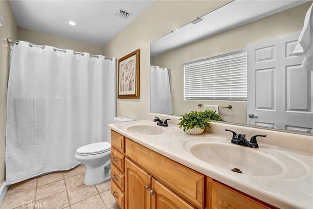 8535 Norris, Sun Valley, CA 91352 — photo 33 of 43