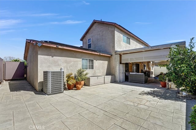 8535 Norris, Sun Valley, CA 91352 — photo 40 of 43