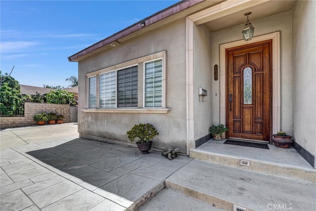 8535 Norris, Sun Valley, CA 91352 — photo 7 of 43