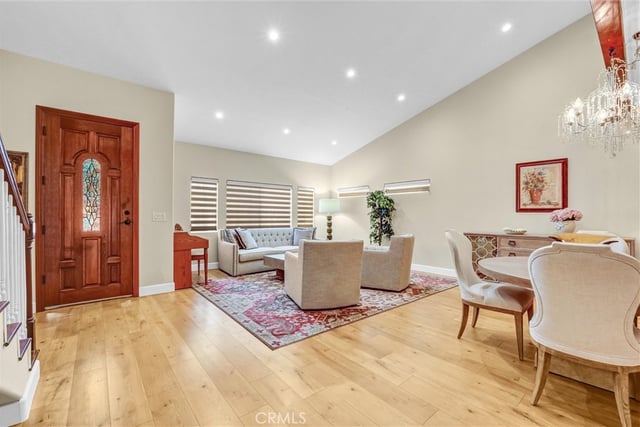 8535 Norris, Sun Valley, CA 91352 — photo 9 of 43