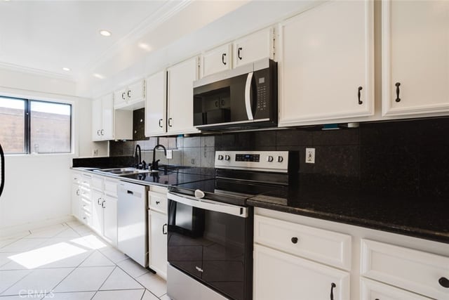 645 Balboa Avenue 1C, Glendale, CA 91206 — photo 14 of 41