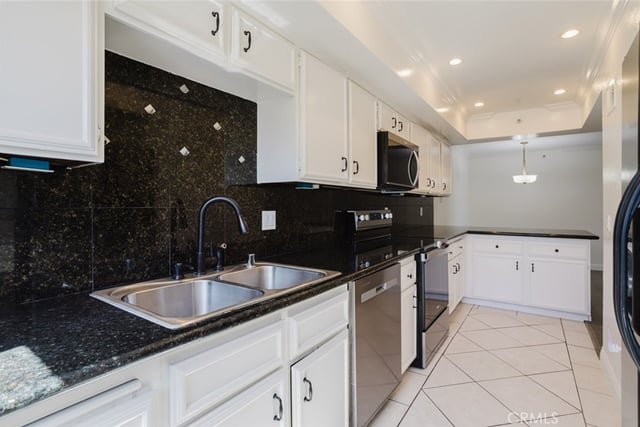 645 Balboa Avenue 1C, Glendale, CA 91206 — photo 16 of 41