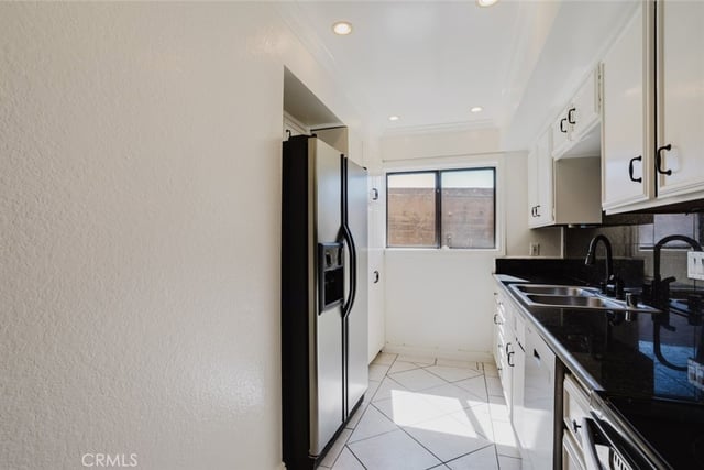 645 Balboa Avenue 1C, Glendale, CA 91206 — photo 18 of 41