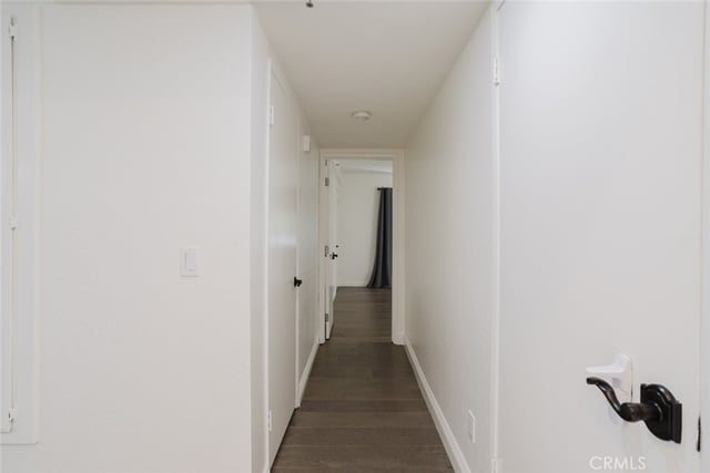 645 Balboa Avenue 1C, Glendale, CA 91206 — photo 19 of 41
