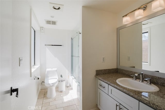 645 Balboa Avenue 1C, Glendale, CA 91206 — photo 23 of 41