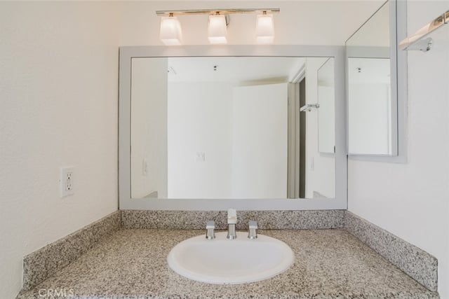645 Balboa Avenue 1C, Glendale, CA 91206 — photo 24 of 41