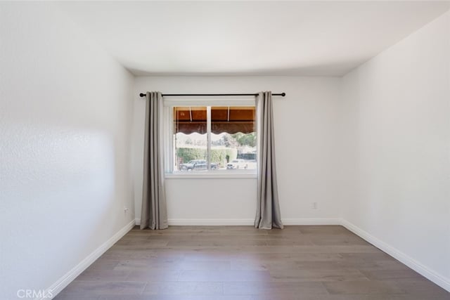 645 Balboa Avenue 1C, Glendale, CA 91206 — photo 29 of 41