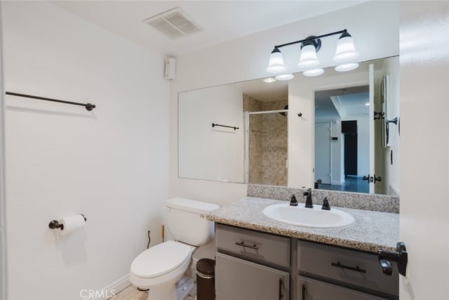 645 Balboa Avenue 1C, Glendale, CA 91206 — photo 32 of 41