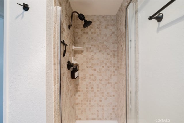 645 Balboa Avenue 1C, Glendale, CA 91206 — photo 33 of 41