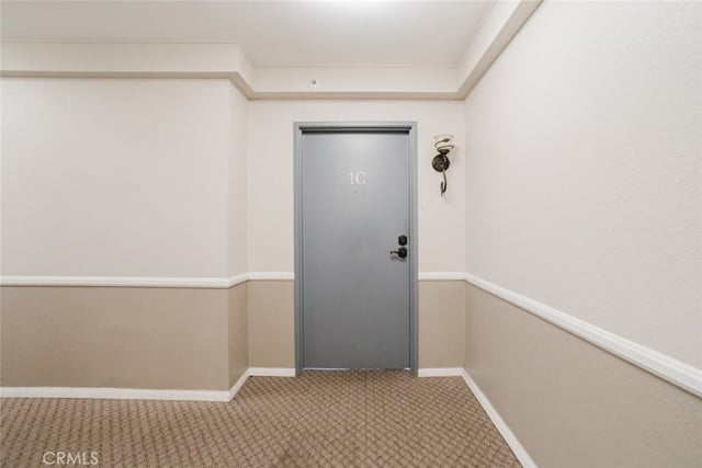 645 Balboa Avenue 1C, Glendale, CA 91206 — photo 35 of 41