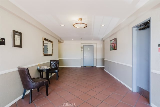 645 Balboa Avenue 1C, Glendale, CA 91206 — photo 36 of 41