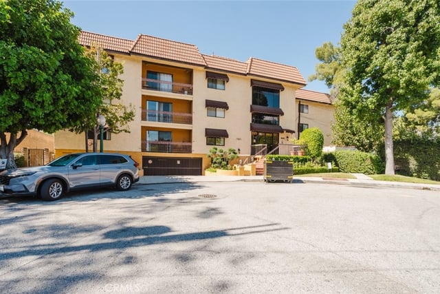 645 Balboa Avenue 1C, Glendale, CA 91206 — photo 39 of 41