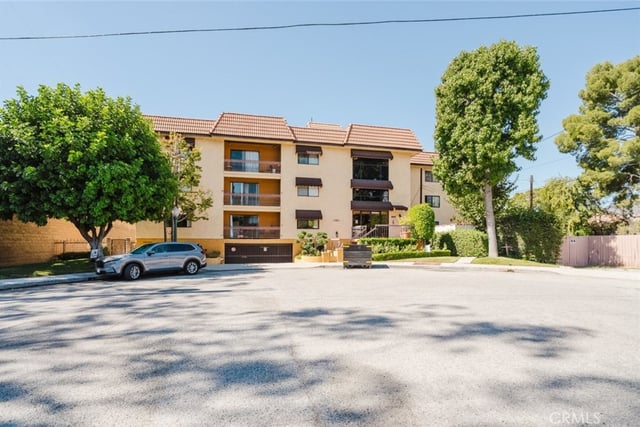 645 Balboa Avenue 1C, Glendale, CA 91206 — photo 40 of 41