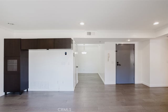 645 Balboa Avenue 1C, Glendale, CA 91206 — photo 6 of 41