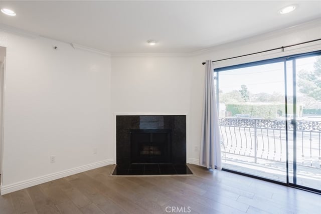 645 Balboa Avenue 1C, Glendale, CA 91206 — photo 7 of 41