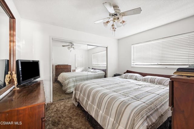 1207 Graham Street, Simi Valley, CA 93065 — photo 13 of 23