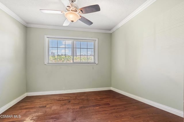 1207 Graham Street, Simi Valley, CA 93065 — photo 15 of 23