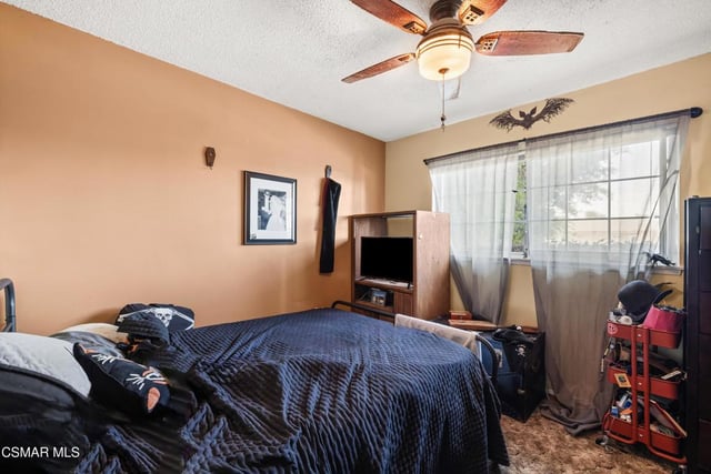 1207 Graham Street, Simi Valley, CA 93065 — photo 19 of 23