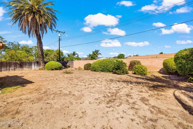 1207 Graham Street, Simi Valley, CA 93065 — photo 22 of 23