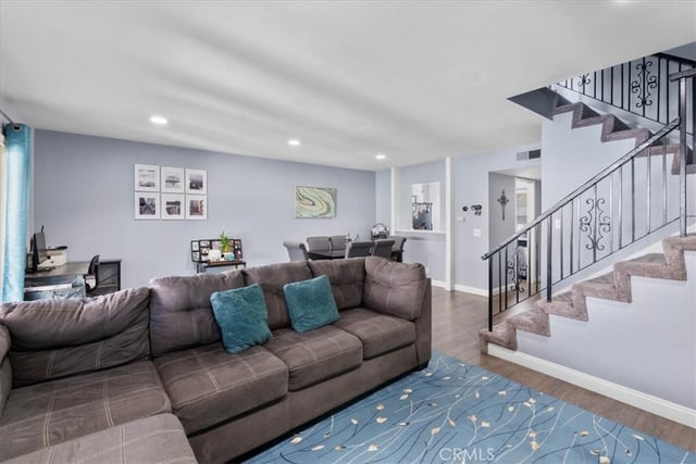 1002 Harrington, West Covina, CA 91792 — photo 10 of 36