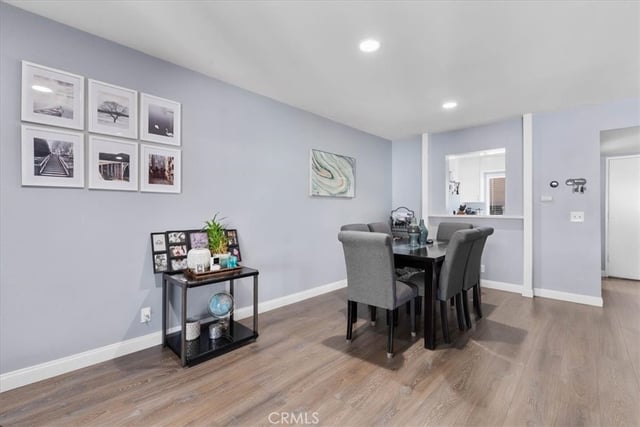 1002 Harrington, West Covina, CA 91792 — photo 12 of 36